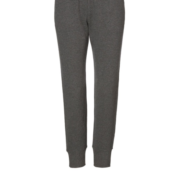 Cabi waffle joggers - Picture 7 of 9